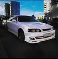  Toyota Chaser 2000 , 450000 , 