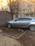  Opel Astra 2010 , 370000 , 