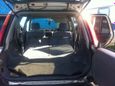 SUV   Honda CR-V 1997 , 290000 , 