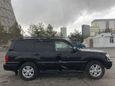 SUV   Lexus LX470 2005 , 2095000 , 