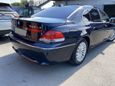  BMW 7-Series 2004 , 600000 , 