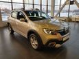  Renault Sandero Stepway 2020 , 953420 , 