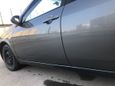  Nissan Primera 2003 , 250000 , 