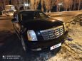 SUV   Cadillac Escalade 2012 , 1499999 , 