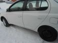  Toyota Platz 2001 , 215000 , 