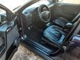  Opel Astra 2003 , 295000 , 