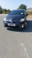  Toyota Prius 2010 , 770000 , 