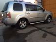 SUV   Honda Pilot 2008 , 870000 , 