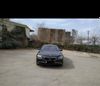  BMW 7-Series 2011 , 900000 , 