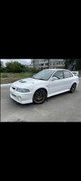  Mitsubishi Lancer Evolution 1999 , 800000 , 