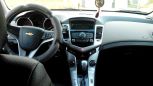  Chevrolet Cruze 2011 , 570000 , 