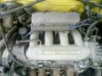  Toyota Celica 1994 , 230000 , 