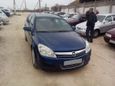  Opel Astra 2008 , 385000 , 