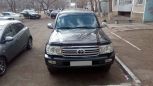 SUV   Toyota Land Cruiser 2005 , 1400000 , 