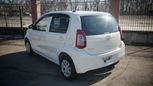  Toyota Passo 2015 , 560000 , 