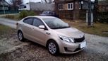  Kia Rio 2012 , 450000 , 