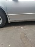  Dodge Intrepid 2003 , 185000 , 