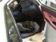  Toyota Sprinter 1990 , 80000 , 