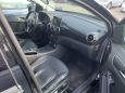  Mercedes-Benz B-Class 2014 , 1199000 , --