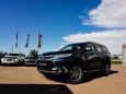 SUV   Mitsubishi Pajero Sport 2019 , 2428000 , 