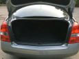  Nissan Primera 2007 , 300000 , 