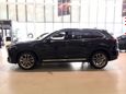 SUV   Mazda CX-9 2021 , 3618000 , 