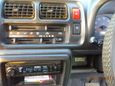 SUV   Suzuki Jimny 2003 , 240000 , 