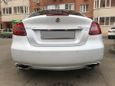  Suzuki Kizashi 2011 , 650000 , 