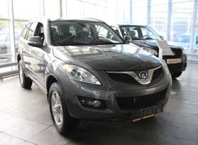 SUV   Great Wall Hover 2012 , 830000 , 