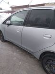  Mitsubishi Colt 2003 , 165000 , 