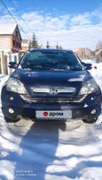 SUV   Honda CR-V 2008 , 800000 , 