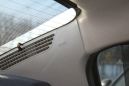  Renault Megane 2004 , 270000 , 