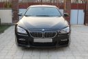  BMW 6-Series 2011 , 2270000 , --