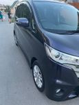  Nissan DAYZ 2013 , 550000 , 