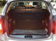 SUV   SsangYong Actyon 2013 , 799000 , --