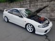  Honda Integra 1997 , 549000 , 