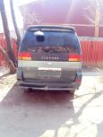    Nissan Elgrand 1997 , 360000 , --