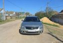  Mitsubishi Galant 2008 , 420000 , 