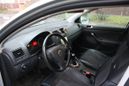  Volkswagen Golf 2004 , 350000 , 