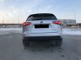 SUV   Lexus NX300h 2014 , 1850000 , 