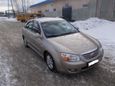 Kia Cerato 2008 , 415000 ,  