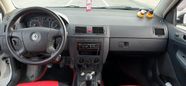  Skoda Fabia 2006 , 350000 , 