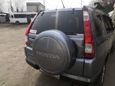 SUV   Honda CR-V 2006 , 250000 , 