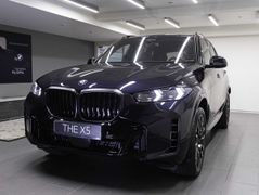SUV или внедорожник BMW X5 2023 года, 16500000 рублей, Химки