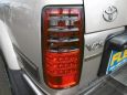 SUV   Toyota Land Cruiser 1992 , 460000 , 