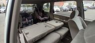    Nissan Bassara 2001 , 380000 , 