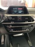 SUV   BMW X3 2018 , 3000000 , 