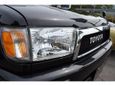 SUV   Toyota Hilux Surf 1999 , 576000 , 