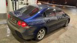  Honda Civic 2007 , 310000 , 