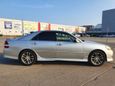  Toyota Mark II 2001 , 375000 , 